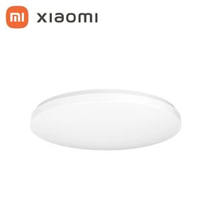Xiaomi小米 米家吸頂燈 350