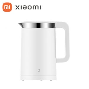 Xiaomi小米 米家恒溫電水壺