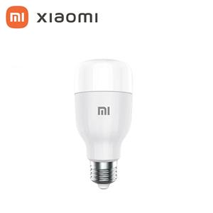 Xiaomi小米 米家智慧燈泡Lite 彩光版