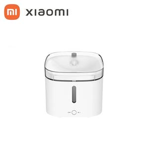 Xiaomi小米 智慧寵物飲水機