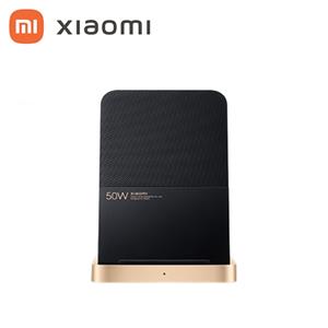 Xiaomi小米 直立風冷無線充電座 50W