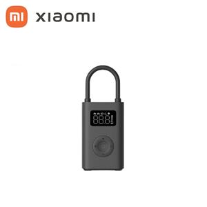 Xiaomi小米 電動打氣機 2