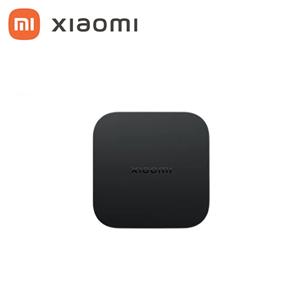 Xiaomi小米 電視盒子 S 第二代