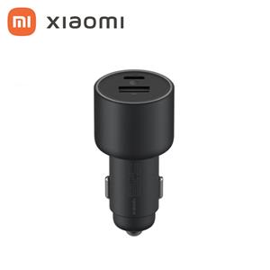 Xiaomi小米車用充電器 1A1C 67W