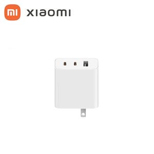 Xiaomi小米 GaN充電器 2C1A 67W
