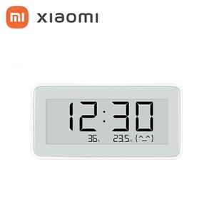Xiaomi小米 電子溫濕度計 Pro