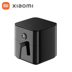 Xiaomi小米 氣炸鍋 6.5L 黑色