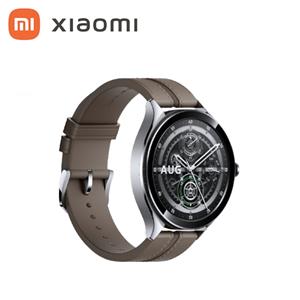 Xiaomi小米 Watch 2 Pro 銀色