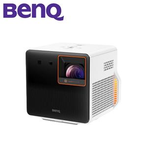 BenQ X300G 4K HDR 短焦投影機2000ANSI