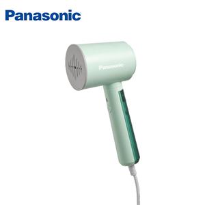 Panasonic 國際牌 手持掛燙機 NI-GHD015 湖水綠