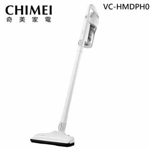 CHIMEI奇美 手持強力氣旋吸塵器 VC-HMDPH0