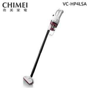 CHIMEI奇美 多功能強勁吸力無線吸塵器 VC-HP4LSA