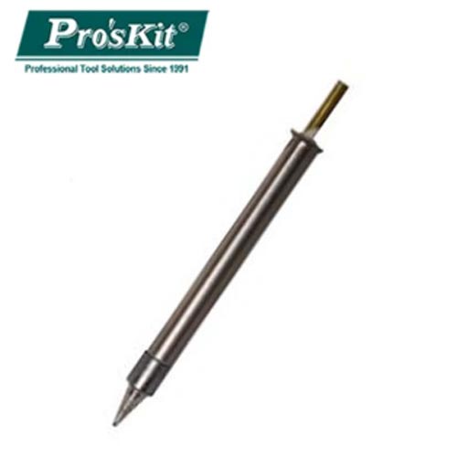 ProsKit寶工SI-B166用烙鐵頭