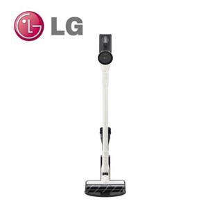 LG CordZero™ A9 Air 快清式無線吸塵器