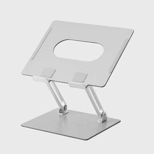 IDART I-7 鋁合金筆電多功能支架
