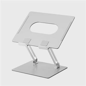 IDART I-7 鋁合金筆電多功能支架
