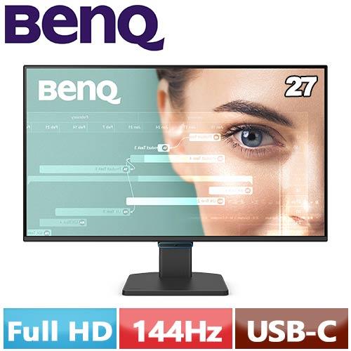BENQ明基 27型 GW2790C 護眼螢幕