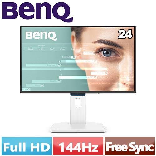 BENQ明基 24型 GW2490TC 護眼螢幕