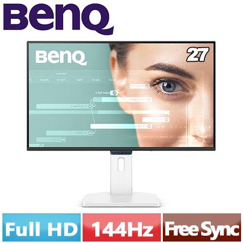BENQ明基 27型 GW2790TC 護眼螢幕