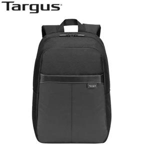 Targus Safire 15.6吋 簡約電腦後背包 (TSB883)