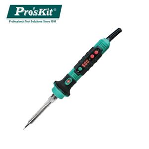 Pro’sKit 寶工 數顯調溫烙鐵 SI-253E