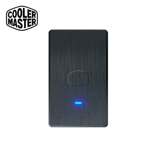 Cooler Master A1 ARGB LED 控制器A1 Gen2 ARGB 控制器