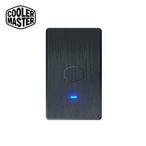 Cooler Master A1 ARGB LED 控制器A1 Gen2 ARGB 控制器