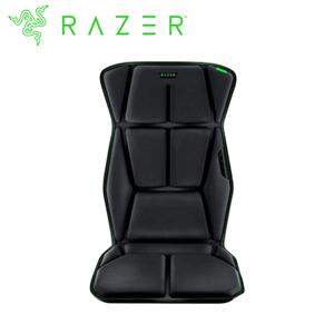 Razer 雷蛇 Freyja HD觸覺電競座墊 RC81-04340101-R3M1