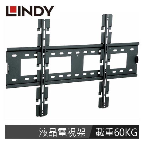 LINDY林帝 液晶電視架60kg