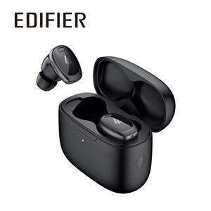EDIFIER NeoDots 主動降噪真無線耳機 曜石黑