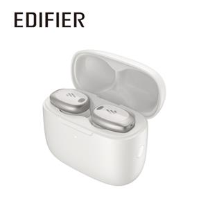 EDIFIER NeoDots 主動降噪真無線耳機 沙月白