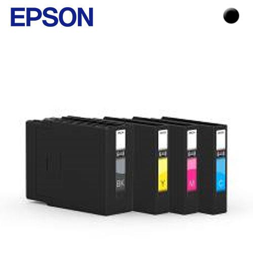 EPSON 原廠墨水 T13R150 黑 EM-C7100