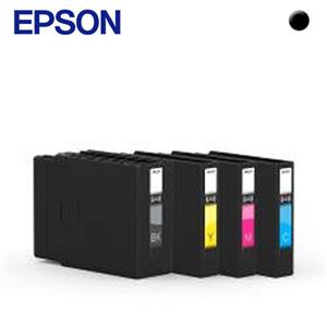 EPSON 原廠墨水 T13R150 黑 EM-C7100
