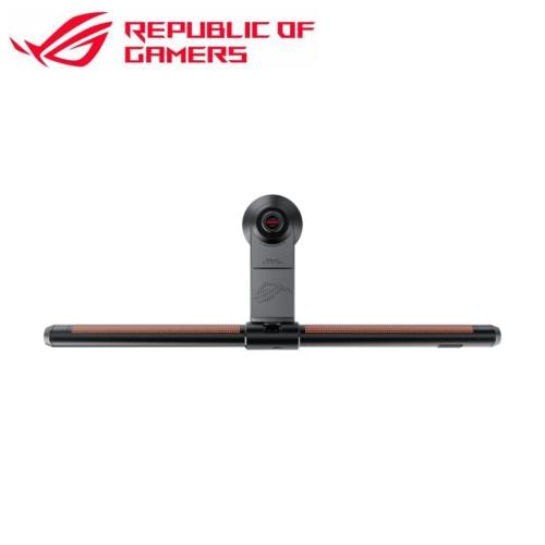 R1【福利品】ASUS 華碩 ROG Aura Monitor Light Bar ALB01