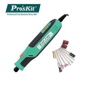 Pro’sKit 寶工 輕便型電磨組 PT-5201NA