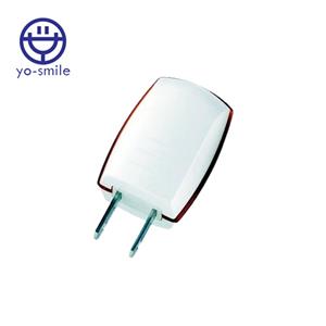 yo-smile A-9 [防雷保鑣] 突波吸收保護器