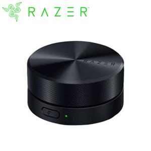 Razer 雷蛇 Wireless Control Pod 無線控制器