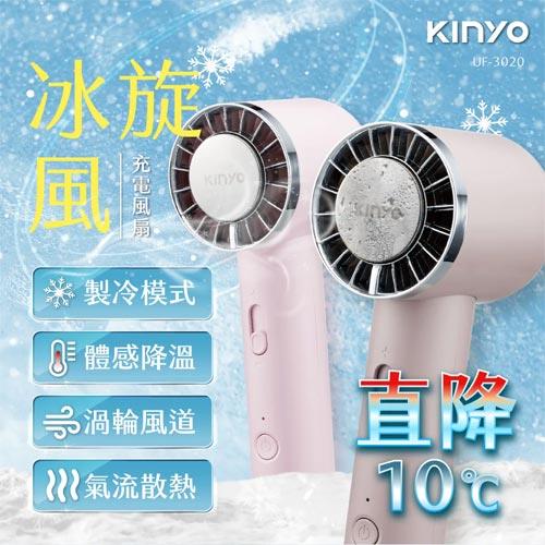 製冷冰片 快速降溫