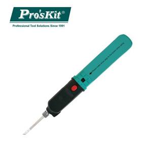 Pro’sKit 寶工 充電式電池烙鐵 SI-B165