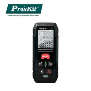 Pro’sKit 寶工 鐳射測距儀 NT-6370