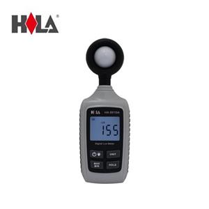 HILA海碁 HA-5010A 數字照度計