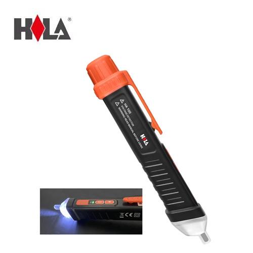 HILA海碁 HA-100 非接觸驗電筆