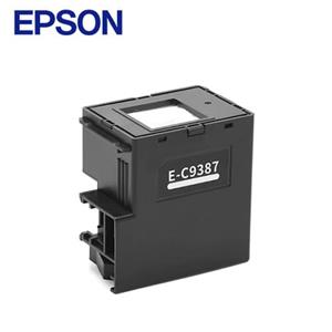 EPSON 廢墨收集盒 C938731 (M1050/M1058/M2050)