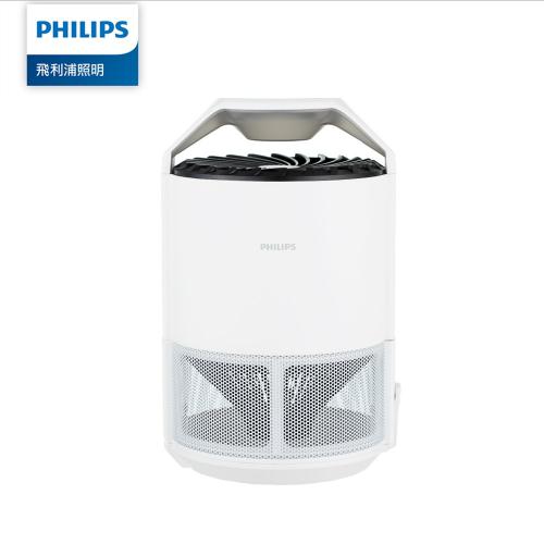 Philips飛利浦 PAS241 K2 變頻捕蚊燈 
