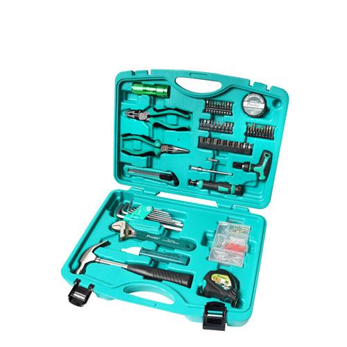 Pro’sKit 寶工 家用綜合工具組 PK-2056