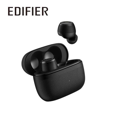EDIFIER X3 Pro 主動降噪真無線耳機 黑色