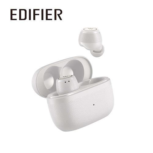 EDIFIER X3 Pro 主動降噪真無線耳機 灰色