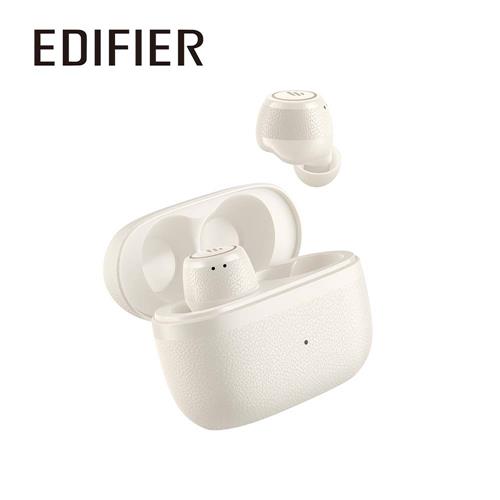 EDIFIER X3 Pro 主動降噪真無線耳機 白色