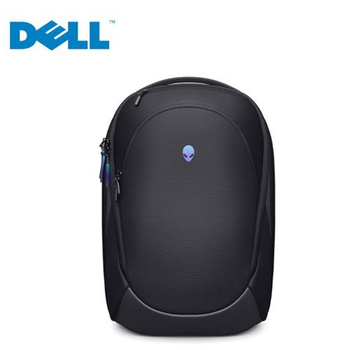 DELL Alienware AW7825P 18吋背包