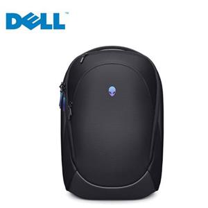 DELL Alienware AW7825P 18吋背包